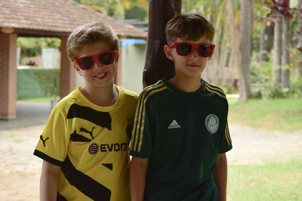 Buy your photos of the eventNR1 � Ol� 6� Ano �  15 a 18/10/17 on Fotop