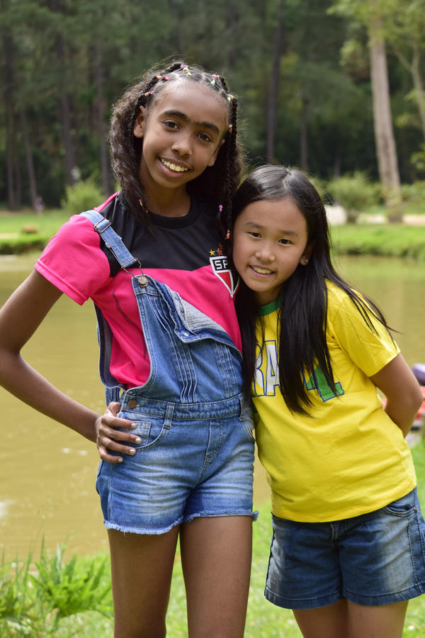 Buy your photos of the eventNR1 � Ol� 6� Ano �  15 a 18/10/17 on Fotop