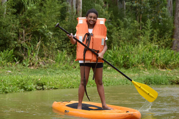 Buy your photos of the eventNR1 � Ol� 6� Ano �  15 a 18/10/17 on Fotop