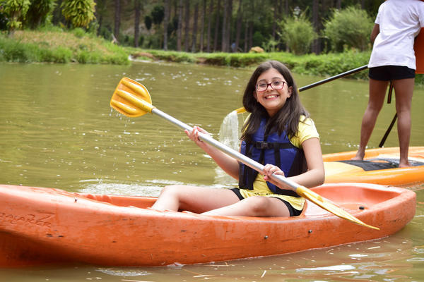 Buy your photos of the eventNR1 � Ol� 6� Ano �  15 a 18/10/17 on Fotop