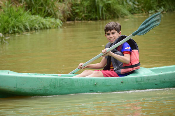 Buy your photos of the eventNR1 � Ol� 6� Ano �  15 a 18/10/17 on Fotop