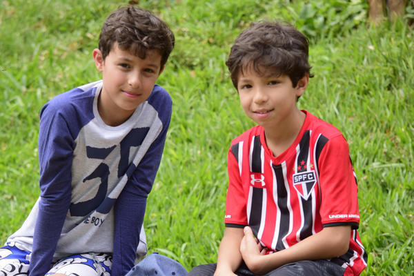 Buy your photos of the eventNR1 � Ol� 6� Ano �  15 a 18/10/17 on Fotop