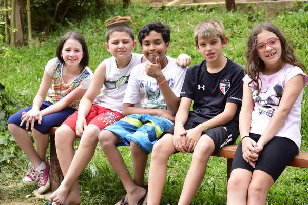 Buy your photos of the eventNR1 � Ol� 6� Ano �  15 a 18/10/17 on Fotop