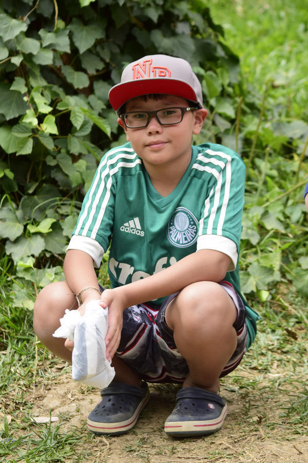 Buy your photos of the eventNR1 � Ol� 6� Ano �  15 a 18/10/17 on Fotop