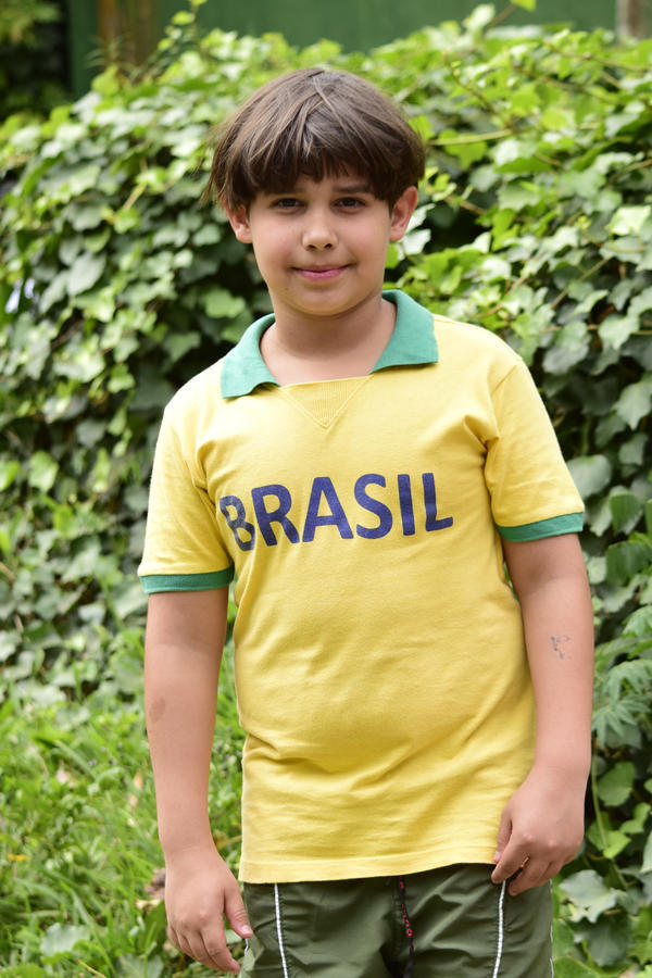 Buy your photos of the eventNR1 � Ol� 6� Ano �  15 a 18/10/17 on Fotop