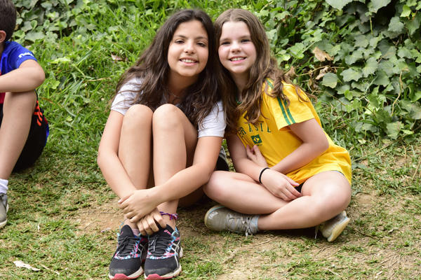 Buy your photos of the eventNR1 � Ol� 6� Ano �  15 a 18/10/17 on Fotop