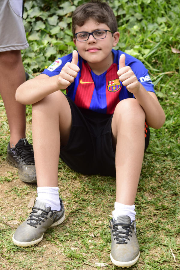 Buy your photos of the eventNR1 � Ol� 6� Ano �  15 a 18/10/17 on Fotop