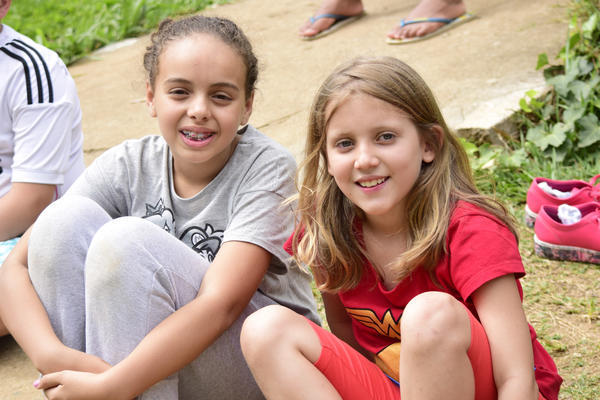 Buy your photos of the eventNR1 � Ol� 6� Ano �  15 a 18/10/17 on Fotop