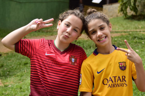 Buy your photos of the eventNR1 � Ol� 6� Ano �  15 a 18/10/17 on Fotop