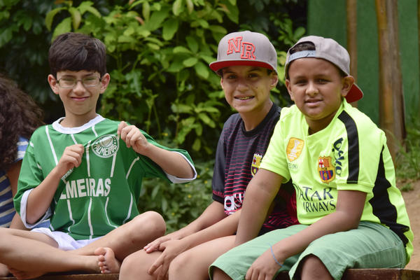 Buy your photos of the eventNR1 � Ol� 6� Ano �  15 a 18/10/17 on Fotop