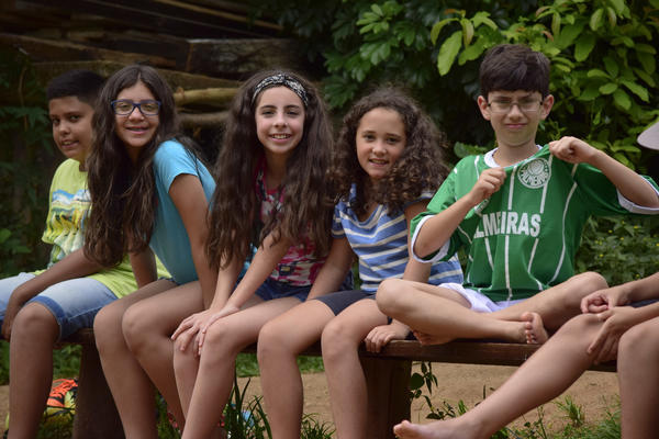 Buy your photos of the eventNR1 � Ol� 6� Ano �  15 a 18/10/17 on Fotop