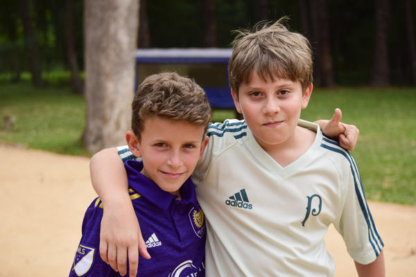 Buy your photos of the eventNR1 � Ol� 6� Ano �  15 a 18/10/17 on Fotop