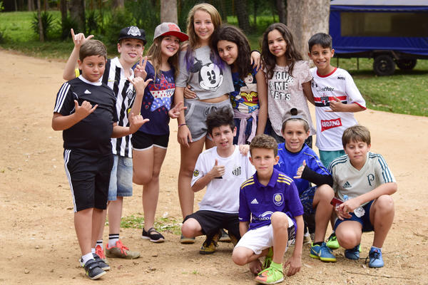 Buy your photos of the eventNR1 � Ol� 6� Ano �  15 a 18/10/17 on Fotop