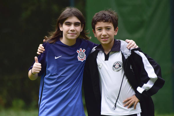 Buy your photos of the eventNR1 � Ol� 6� Ano �  15 a 18/10/17 on Fotop