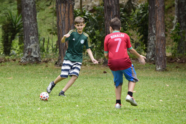 Buy your photos of the eventNR1 � Ol� 6� Ano �  15 a 18/10/17 on Fotop