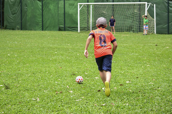 Buy your photos of the eventNR1 � Ol� 6� Ano �  15 a 18/10/17 on Fotop