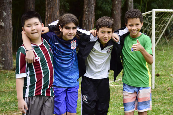 Buy your photos of the eventNR1 � Ol� 6� Ano �  15 a 18/10/17 on Fotop