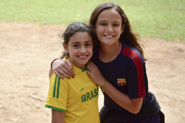 Buy your photos of the eventNR1 � Ol� 6� Ano �  15 a 18/10/17 on Fotop