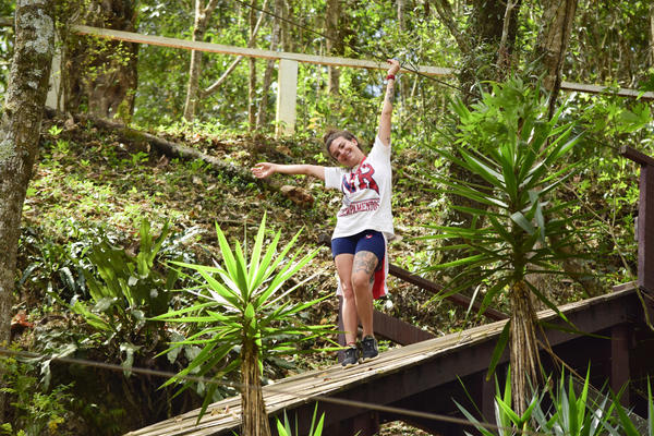 Buy your photos of the eventNR1 � Ol� 6� Ano �  15 a 18/10/17 on Fotop