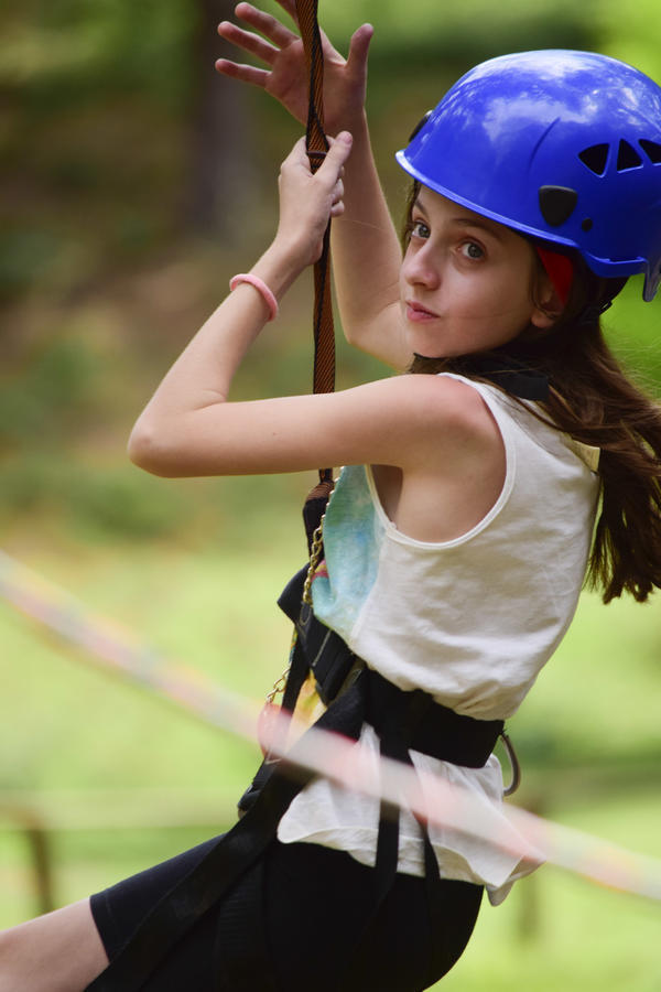 Buy your photos of the eventNR1 � Ol� 6� Ano �  15 a 18/10/17 on Fotop