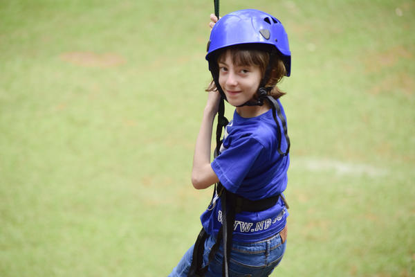 Buy your photos of the eventNR1 � Ol� 6� Ano �  15 a 18/10/17 on Fotop