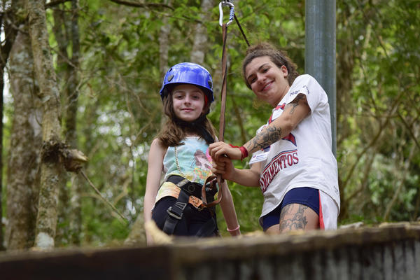 Buy your photos of the eventNR1 � Ol� 6� Ano �  15 a 18/10/17 on Fotop