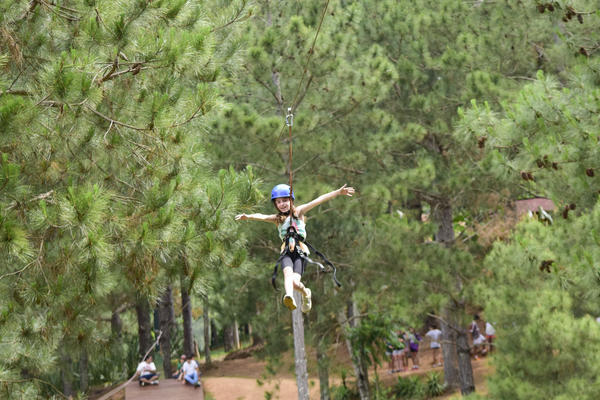 Buy your photos of the eventNR1 � Ol� 6� Ano �  15 a 18/10/17 on Fotop