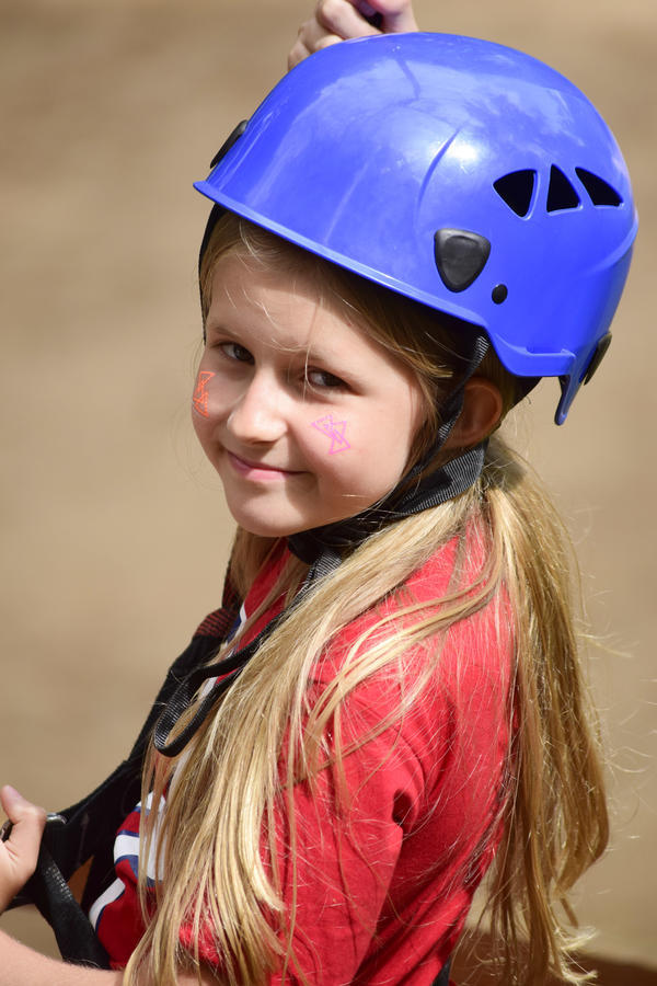 Buy your photos of the eventNR1 � Ol� 6� Ano �  15 a 18/10/17 on Fotop