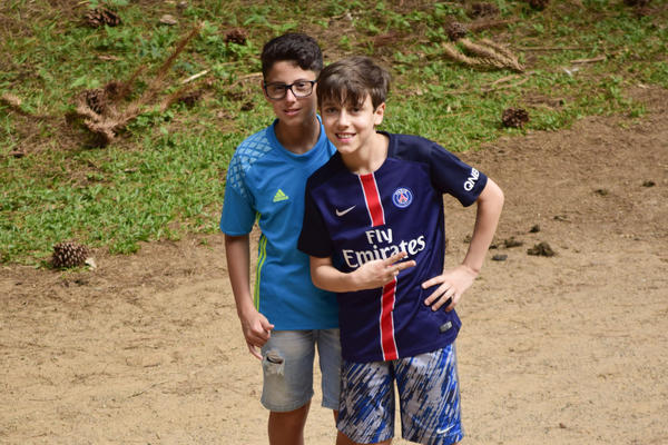 Buy your photos of the eventNR1 � Ol� 6� Ano �  15 a 18/10/17 on Fotop