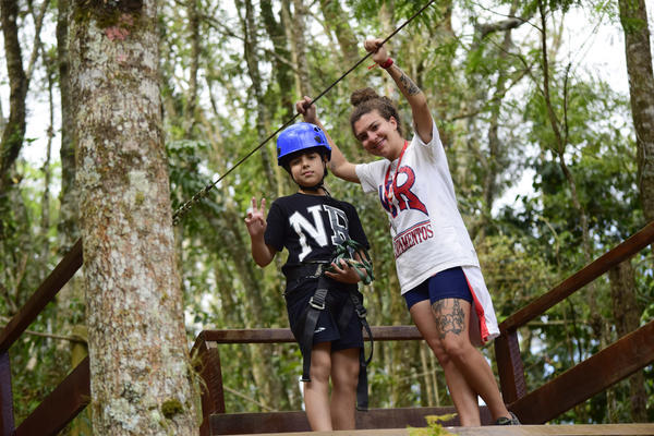 Buy your photos of the eventNR1 � Ol� 6� Ano �  15 a 18/10/17 on Fotop