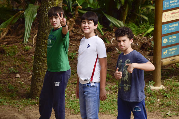 Buy your photos of the eventNR1 � Ol� 6� Ano �  15 a 18/10/17 on Fotop