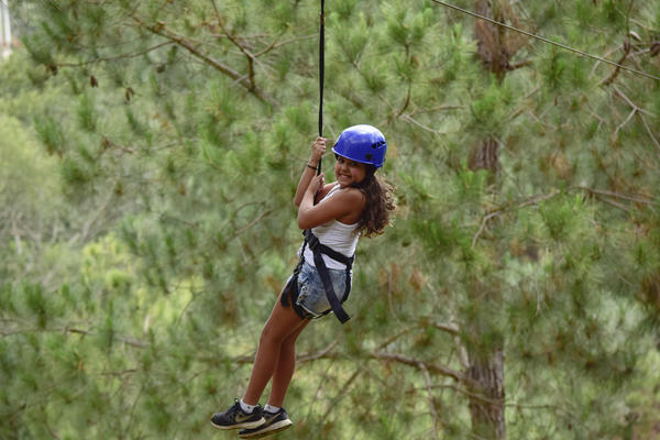 Buy your photos of the eventNR1 � Ol� 6� Ano �  15 a 18/10/17 on Fotop