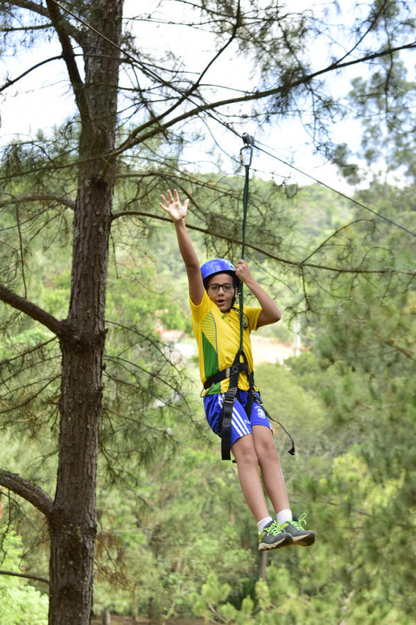 Buy your photos of the eventNR1 � Ol� 6� Ano �  15 a 18/10/17 on Fotop