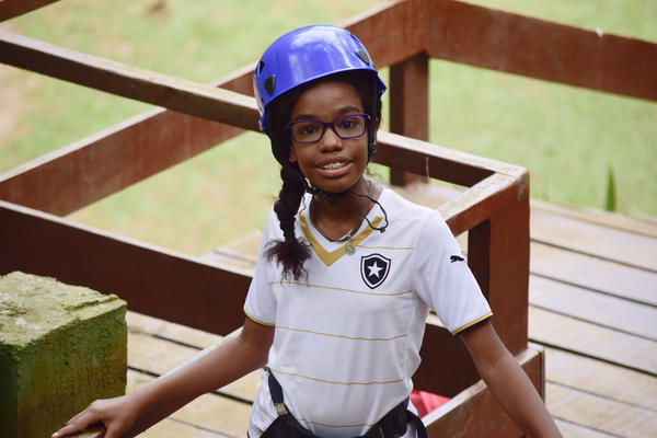 Buy your photos of the eventNR1 � Ol� 6� Ano �  15 a 18/10/17 on Fotop