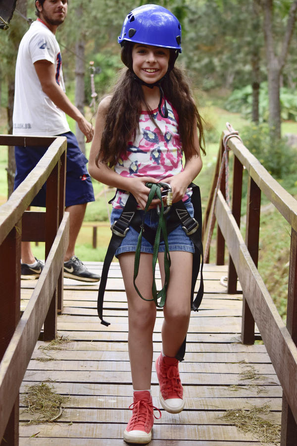 Buy your photos of the eventNR1 � Ol� 6� Ano �  15 a 18/10/17 on Fotop