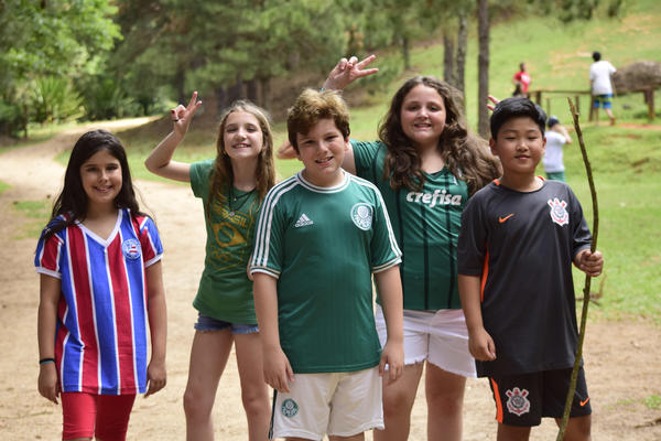 Buy your photos of the eventNR1 � Ol� 6� Ano �  15 a 18/10/17 on Fotop