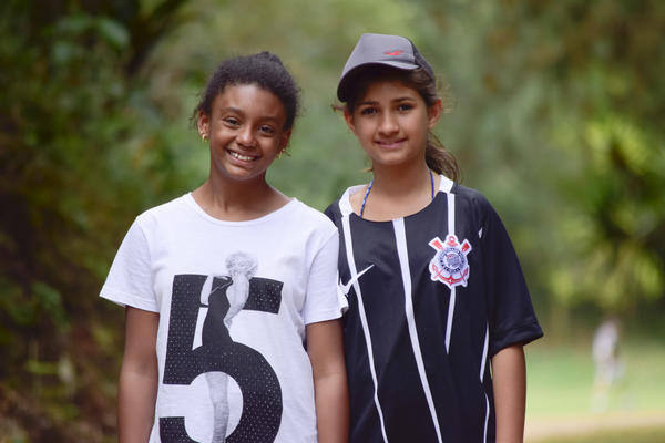 Buy your photos of the eventNR1 � Ol� 6� Ano �  15 a 18/10/17 on Fotop