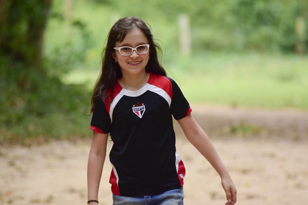 Buy your photos of the eventNR1 � Ol� 6� Ano �  15 a 18/10/17 on Fotop