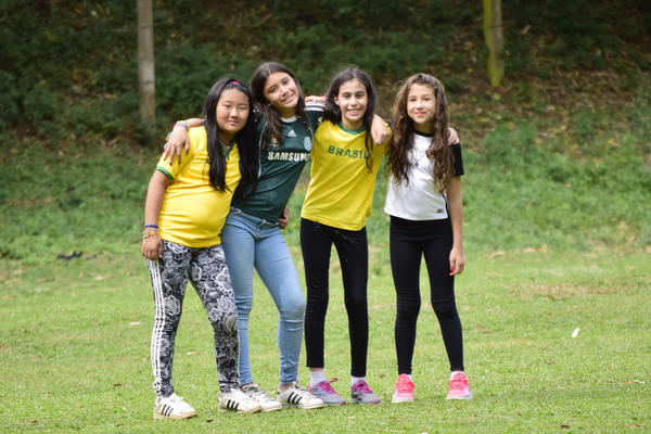 Buy your photos of the eventNR1 � Ol� 6� Ano �  15 a 18/10/17 on Fotop