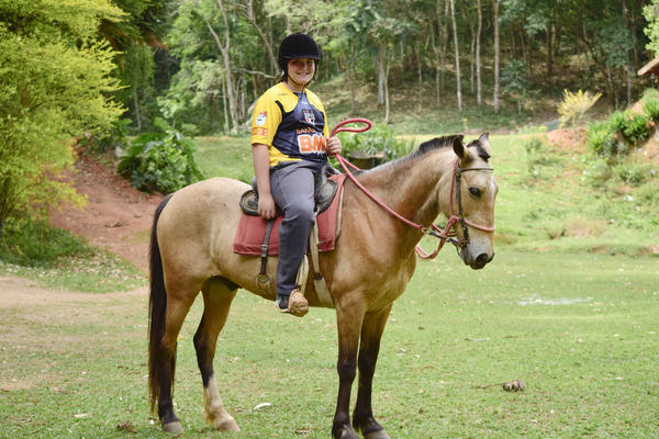 Buy your photos of the eventNR1 � Ol� 6� Ano �  15 a 18/10/17 on Fotop