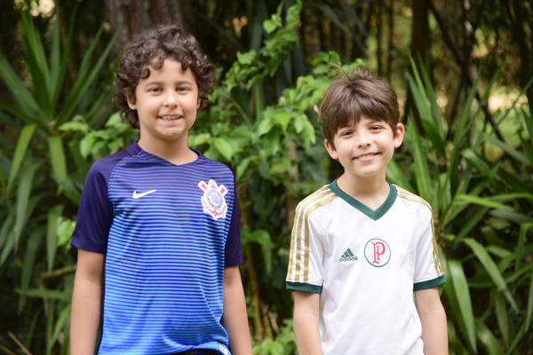 Buy your photos of the eventNR1 � Ol� 6� Ano �  15 a 18/10/17 on Fotop