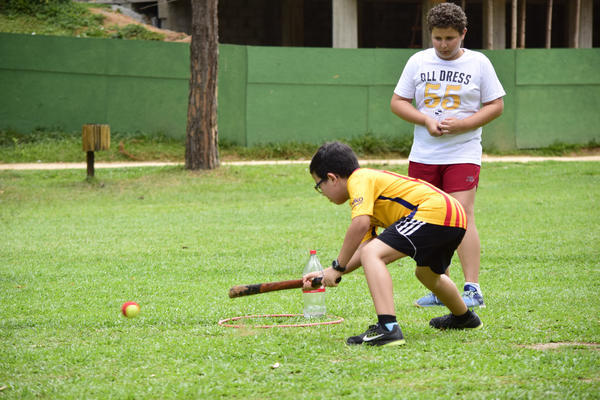 Buy your photos of the eventNR1 � Ol� 6� Ano �  15 a 18/10/17 on Fotop