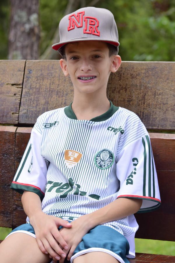 Buy your photos of the eventNR1 � Ol� 6� Ano �  15 a 18/10/17 on Fotop