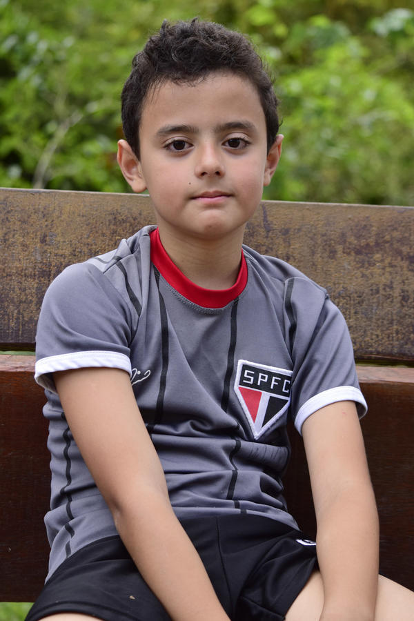 Buy your photos of the eventNR1 � Ol� 6� Ano �  15 a 18/10/17 on Fotop