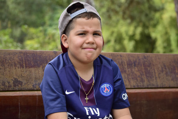 Buy your photos of the eventNR1 � Ol� 6� Ano �  15 a 18/10/17 on Fotop