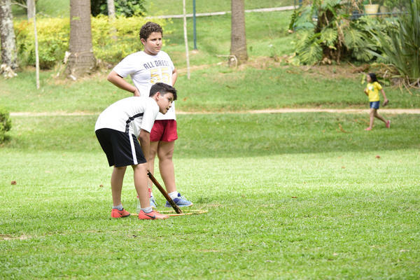 Buy your photos of the eventNR1 � Ol� 6� Ano �  15 a 18/10/17 on Fotop