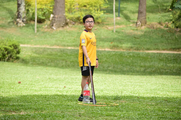 Buy your photos of the eventNR1 � Ol� 6� Ano �  15 a 18/10/17 on Fotop