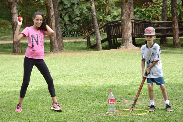 Buy your photos of the eventNR1 � Ol� 6� Ano �  15 a 18/10/17 on Fotop