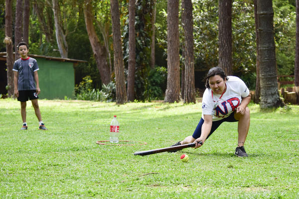 Buy your photos of the eventNR1 � Ol� 6� Ano �  15 a 18/10/17 on Fotop