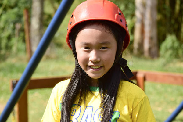 Buy your photos of the eventNR1 � Ol� 6� Ano �  15 a 18/10/17 on Fotop